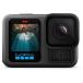 [ ваш заказ ]GoPro экшн-камера CHDHX131 HERO13Black CHDHX131 экшн-камера камера аудио бытовая техника 