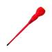 [ ваш заказ ]be cell мяч рукоятка изоляция Driver 200 +2×150 200-2-150 изоляция Driver кондиционер материал для электрооборудования работа сопутствующие товары инструмент 