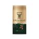 �L�[�R�[�q�[ �g���W���u�����h �� (LP) 150g �R�[�q�[�� �R�[�q�[ ����