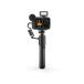 [ ваш заказ ]GoPro CHDFB131JP HERO13Blackklie-ta- выпуск CHDFB131 экшн-камера камера аудио бытовая техника 