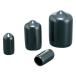 ڤ󤻡IWATA åD (1(Ȣ)=100) D10.5mm HLDP85-B