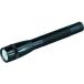 �ڤ����󤻡�MAGLITE LED �ե�å���饤�� �ߥ�MAGLITE(ñ3����2����) �� �������� �饤�� ������� ����