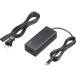 [ ваш заказ ] Sanwa Supply USB PD соответствует AC зарядное устройство PD65W* шнур электропитания type ACA-PD114BK