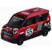  Takara Tommy Tomica Mitsubishi Delica Mini Tomica 55 anniversary commemoration specification Tomica игрушка хобби игра . pre 