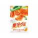  есть перевод ) Meiji ..gmi мандарин уншиу 54g
