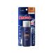 KAOni Bear men UV защита гель 40g UV cut день .. прекращение солнечный уход UV уход уход за кожей 