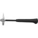 [ ваш заказ ]DOGYU бетон осмотр Hammer 1/2P 300mm 02752 Hammer работа инструмент работа сопутствующие товары инструмент 