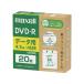 mak cell данные для DVD-R 20 листов DR47SWPS20E DVD-R данные для DVD носитель информации лента 