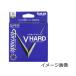 ڤ󤻡ۥ饤 ȥ͡ Vϡ(22) HG 50m 10 ʥ륯ꥢ