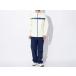 FILA GOLF дождь jouge комплект 3L WT 784990-3L