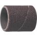 [ ваш заказ ]TRUSCO частота 15×20mm (1Pk( пакет )=10 штук )#100 100# GP1520B полировка частота шлифовка полировка сопутствующие товары работа сопутствующие товары инструмент 
