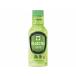 . глициния . пудра in зеленый чай Rav 190ml. чай (напиток) 