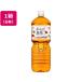  Coca * Cola из .. чай 2L×6шт.@. чай (напиток) бесплатная доставка 