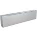 ڤ󤻡ۥ˥塼ȥ ѥ 28 50 Ĺ300mm HGP-118    ¬ 