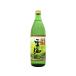 [ ваш заказ ] Miyazaki . море sake структура . море соба shochu 25 раз 900ml соба shochu sake 