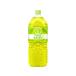 . глициния ..~. чай PURE GREEN 2L пластиковая бутылка зеленый чай . чай (напиток) 