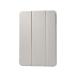 ڤ󤻡ۥ쥳 11 iPad Pro M4 Ģ 졼 TB-A24PMWVGB ֥åȥ С ֥åȴϢ ޥ 