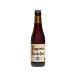 [ ваш заказ ] маленький запад sake структура roshu four ru10 330mL