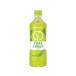 . глициния ..~. чай PURE GREEN 600mL пластиковая бутылка зеленый чай . чай (напиток) 