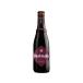 [ ваш заказ ] маленький запад sake структура ткань to Maar * двойной 330mL
