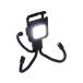 [ ваш заказ ] tray do one USB заряжающийся рабочее освещение Minica labina гибкий arm 30745. средний электро- ламповый светильник осветительное оборудование бытовая техника 