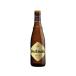 [ ваш заказ ] маленький запад sake структура ткань to Maar * Triple 330mL