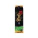 [ ваш заказ ] Miyazaki . море sake структура . море соба чёрный .25 раз упаковка 1800ml соба shochu sake 