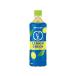 . глициния ..~. чай LEMON GREEN 600mL пластиковая бутылка зеленый чай . чай (напиток) 