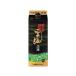 [ ваш заказ ] Miyazaki . море sake структура . море соба чёрный .25 раз тонкий упаковка 900ml соба shochu sake 