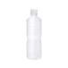 �~�c�E���R �x�m�����o�i�W�E�� & �V���J ���x�����X 500ml 48�{ ���Y �V�R�� �� �~�l�����E�H�[�^�[ ��500ml �P�[�X �P�[�X � 500�~�����b�g�� �֘A�摜4