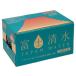 �~�c�E���R �x�m�����o�i�W�E�� & �V���J ���x�����X 500ml 48�{ ���Y �V�R�� �� �~�l�����E�H�[�^�[ ��500ml �P�[�X �P�[�X � 500�~�����b�g�� �֘A�摜5