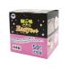 bon Star распродажа .. шерсть tolitoliEasy сеть 50 листов входит Y-063