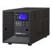 [ ваш заказ ] Omron источник бесперебойного питания 500VA|450W BN50T