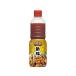 [ ваш заказ ] Ajinomoto Cook Do уксус свинья для для бизнеса 1L 1089900 соус соус приправа масло еда 