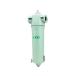 ڤ󤻡CKD 淿ᥤ饤ե륿 AF2꡼ AF2-13X50A