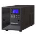 [ ваш заказ ] Omron источник бесперебойного питания 750VA|680W BN75T источник бесперебойного питания UPS PC периферийные устройства персональный компьютер бытовая техника 