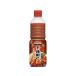 [ ваш заказ ] Ajinomoto Cook Do.... для бизнеса 1L 1080045 соус соус приправа масло еда 