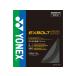 [ ваш заказ ]YONEX Yonex eks болт 68 BGXB68-007