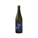 [ ваш заказ ]. прекрасный сердце sake структура . прекрасный сердце самец блок дзюнмаи сакэ большой сакэ гиндзё 720mL
