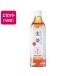  Surf viva reji чай .. ячменный чай 500mL×48шт.@ пластиковая бутылка ячменный чай . чай (напиток) бесплатная доставка 