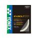 [ ваш заказ ]YONEX Yonex eks болт 68 BGXB68-011
