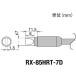 ڤ󤻡ۥå 򴹥(RX-8꡼) 7mm RX-85HRT-7D ŵϤ Ϥ ŵк ù  
