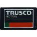 ڤ󤻡ĶѸ֥ TRUSCO PRO TOOL ܥù