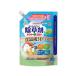 [ ваш заказ ] earth производства лекарство earth сад .... .koroli....850ml