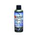 �y�����񂹁z�G�[�[�b�g �L���u���^�[�N���[�i420ml F211 ���� �K�ю��� �X�v���[ �I�C�� �O���[�X ���� �ڒ� ��C �n��