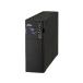 [ ваш заказ ] Omron источник бесперебойного питания 1000VA BW100T