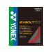 [ ваш заказ ]YONEX Yonex eks болт 68 BGXB68-639