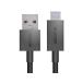 ڤ󤻡ۥ쥳 USB2.0֥ AC 1.2m MPA-FACCL12BK