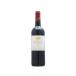 �y�����񂹁z�X�}�C�� ���@������ VDP �� 750mL