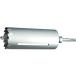 ڤ󤻡ۥ󥳡 ƥ 륳ɥL150 Ϸ120mm LV-120-SDS